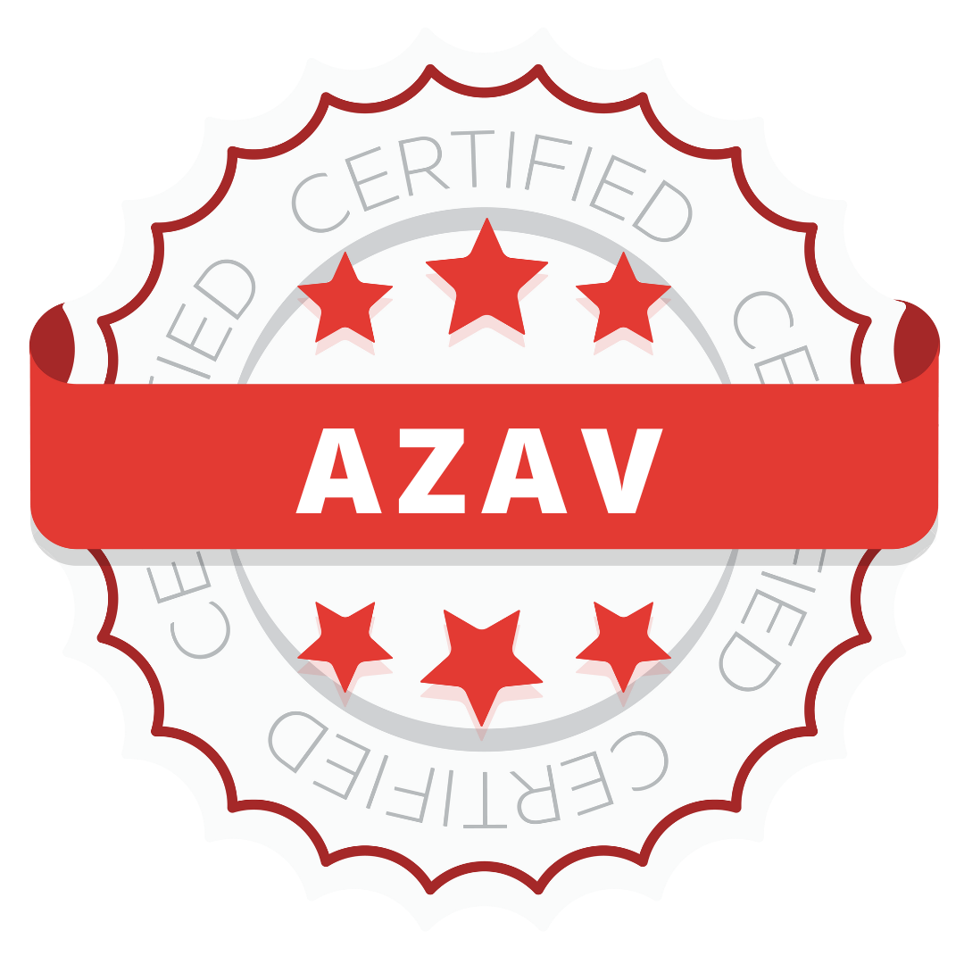 AZAV